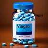 Comprar viagra de mujer a