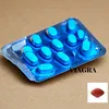 Comprar viagra de mujer b